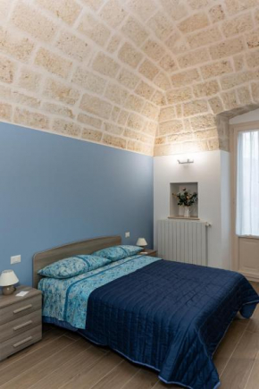 Peter & Dove's House Mola Di Bari